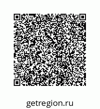 79631655583