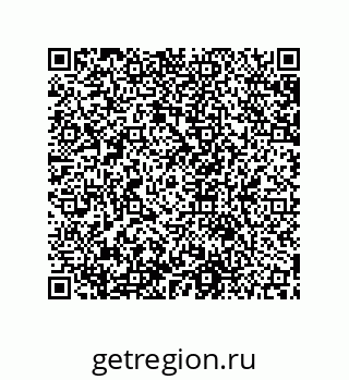 79631655584