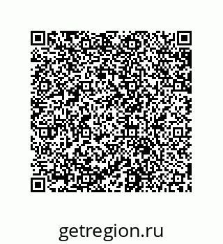 79631655585