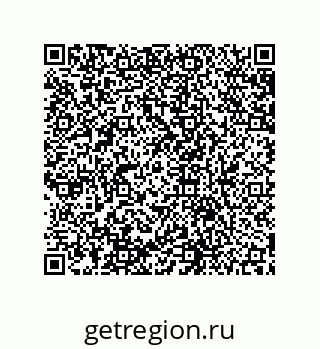 79631655587