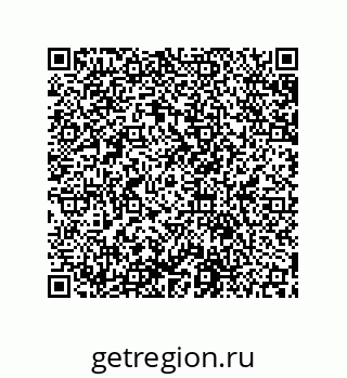 79631655588