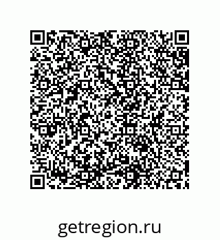 79631655590