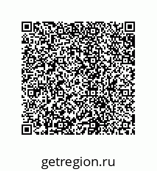 79631655592
