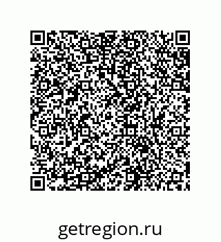 79631655593
