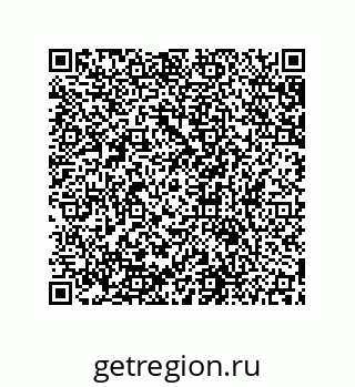 79631655594