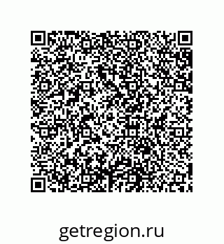 79631655598