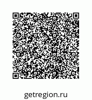79631655602