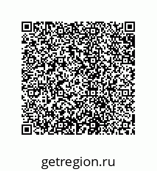 79631655604