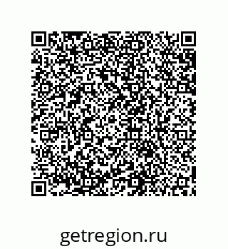 79631655606