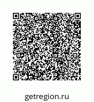 79631655611