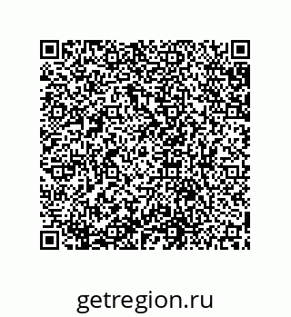 79631655616
