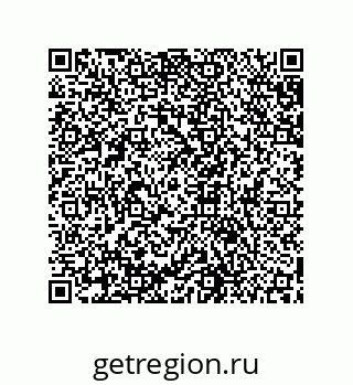 79631655618