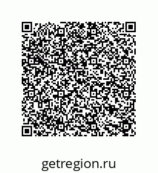 79631655621