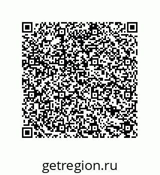 79631655622