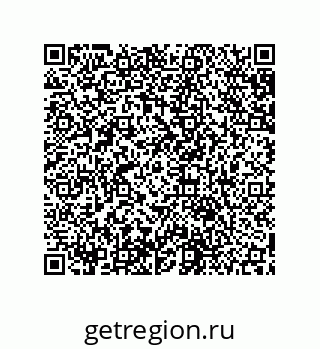 79631655625