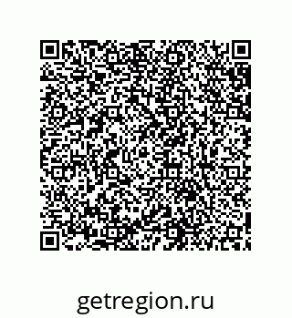 79631655626