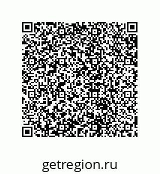79631655627