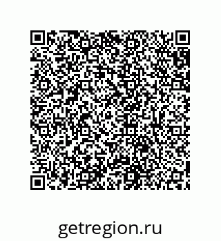 79631655632