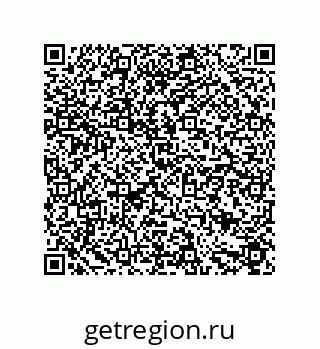 79631655634