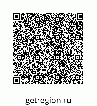 79631655635