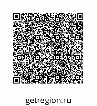 79631655636