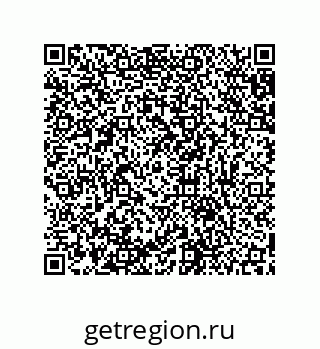 79631655637