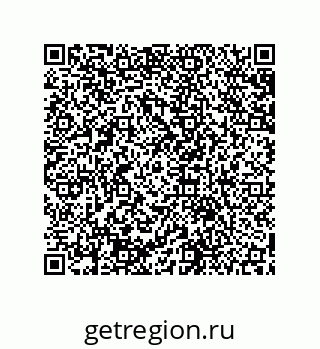 79631655640