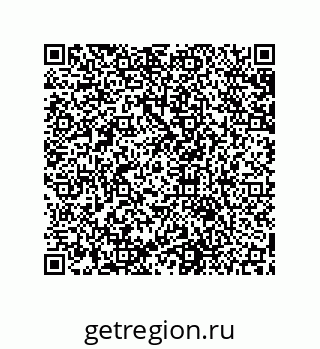 79631655644