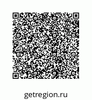 79631655647