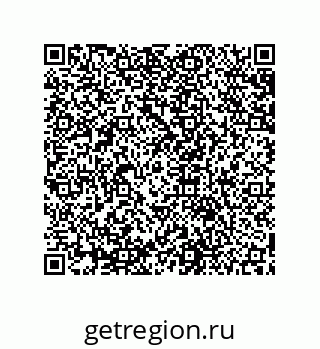 79631655649