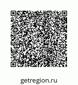 79631655650