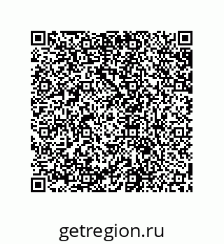79631655653