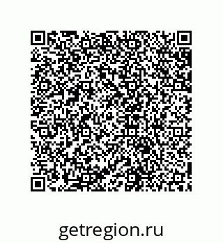 79631655654