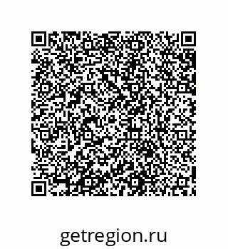 79631655656