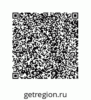 79631655657