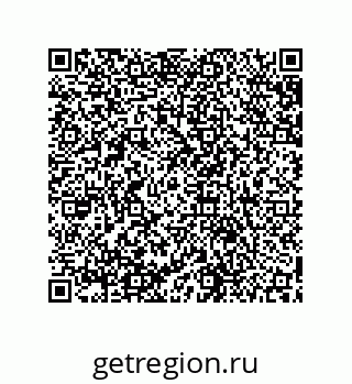 79631655660