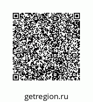 79631655663