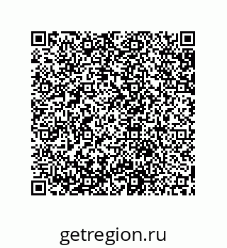79631655664