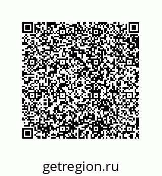 79631655670