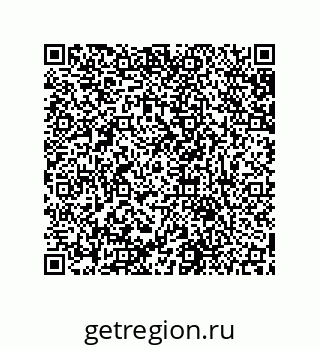 79631655673