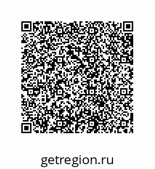 79631655675
