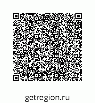 79631655677