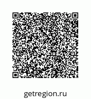 79631655678