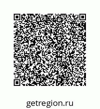 79631655681