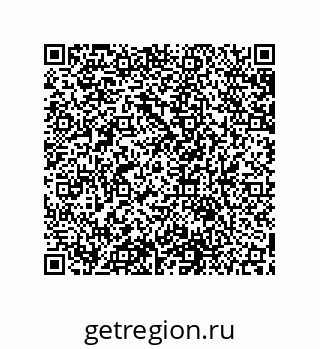 79631655682