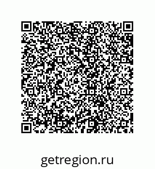 79631655685