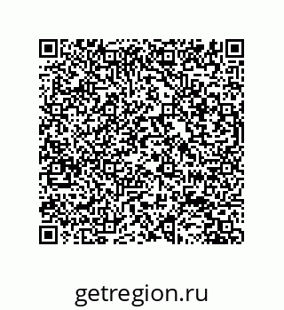 79631655687