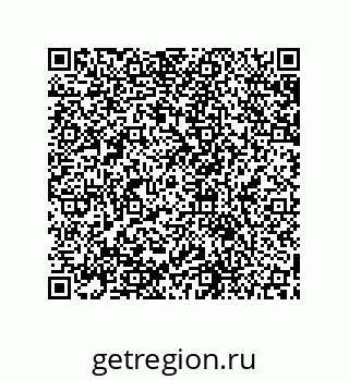 79631655689