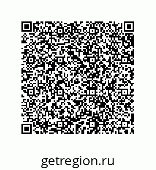 79631655690