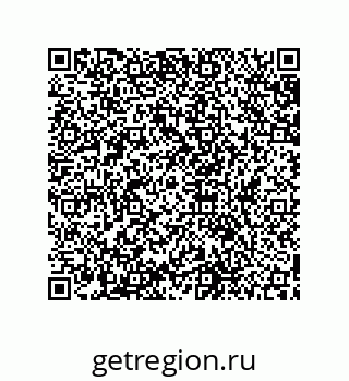 79631655691